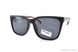 MAIERSHA POLARIZED P5027 C4 57-17-140 - FASHION-MODA