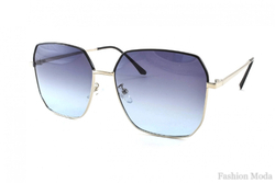 SISSI POLARIZED С ФУТЛЯРОМ 8136 С2 60-16-147 - FASHION-MODA