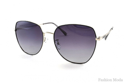 SISSI POLARIZED С ФУТЛЯРОМ 8139 C3 53-17-146 - FASHION-MODA