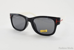 PENGUIN BABY POLARIZED 899 C15 47-19-132 - FASHION-MODA