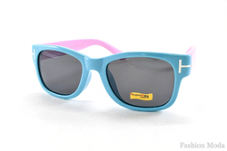 PENGUIN BABY POLARIZED 899 C27 47-19-132 - FASHION-MODA