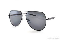 SISSI POLARIZED С ФУТЛЯРОМ 9106 C1 52-19-141 - FASHION-MODA