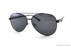 SISSI POLARIZED С ФУТЛЯРОМ 9112 C1 51-19-143 - FASHION-MODA