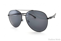 SISSI POLARIZED С ФУТЛЯРОМ 9149 C1 61-16-144 - FASHION-MODA