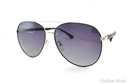 SISSI POLARIZED С ФУТЛЯРОМ 9149 C4 52-18-142 - FASHION-MODA