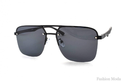 SISSI POLARIZED С ФУТЛЯРОМ 9186 C1 53-18-143 - FASHION-MODA