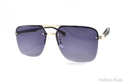 SISSI POLARIZED С ФУТЛЯРОМ 9186 C4 53-18-143 - FASHION-MODA