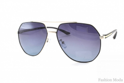 SISSI POLARIZED С ФУТЛЯРОМ 9189 C4 63-14-143 - FASHION-MODA