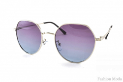 SISSI POLARIZED С ФУТЛЯРОМ 9203 C4 60-18-140 - FASHION-MODA