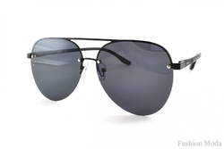 SISSI POLARIZED С ФУТЛЯРОМ 9205 C1 65-18-140 - FASHION-MODA