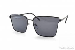 SISSI POLARIZED С ФУТЛЯРОМ 9210 C1 65-18-140 - FASHION-MODA